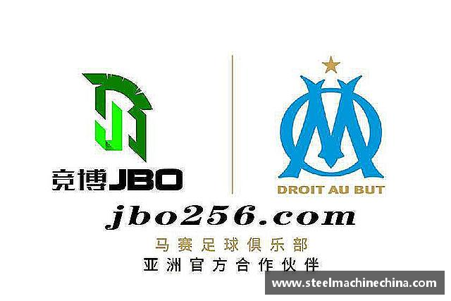 发现OETY欧亿体育